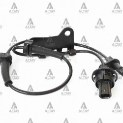 SENSOR ABS JAZZ 09-14 / CITY 09-11 / CRZ ON SOL SENSOR ABS JAZZ 09-14 / CITY 09-11 / CRZ ON SOL